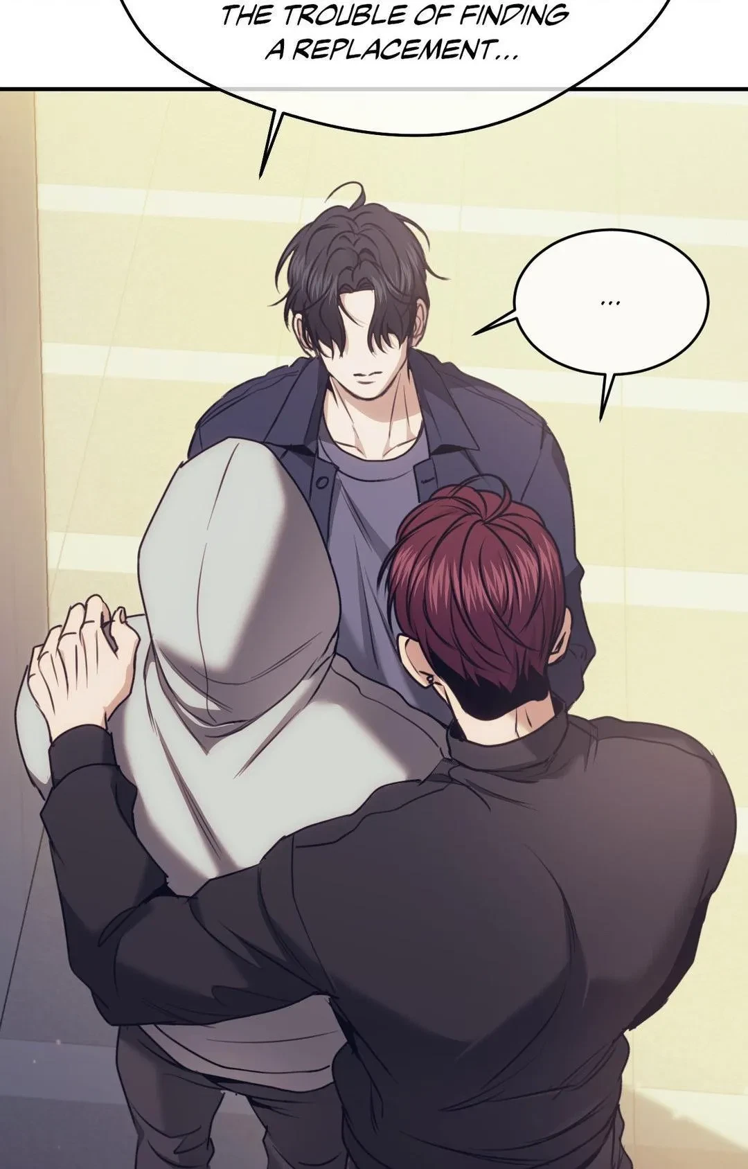 Chapter 83, page 26