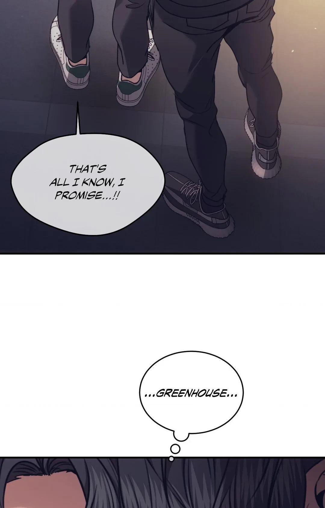 Chapter 83, page 27