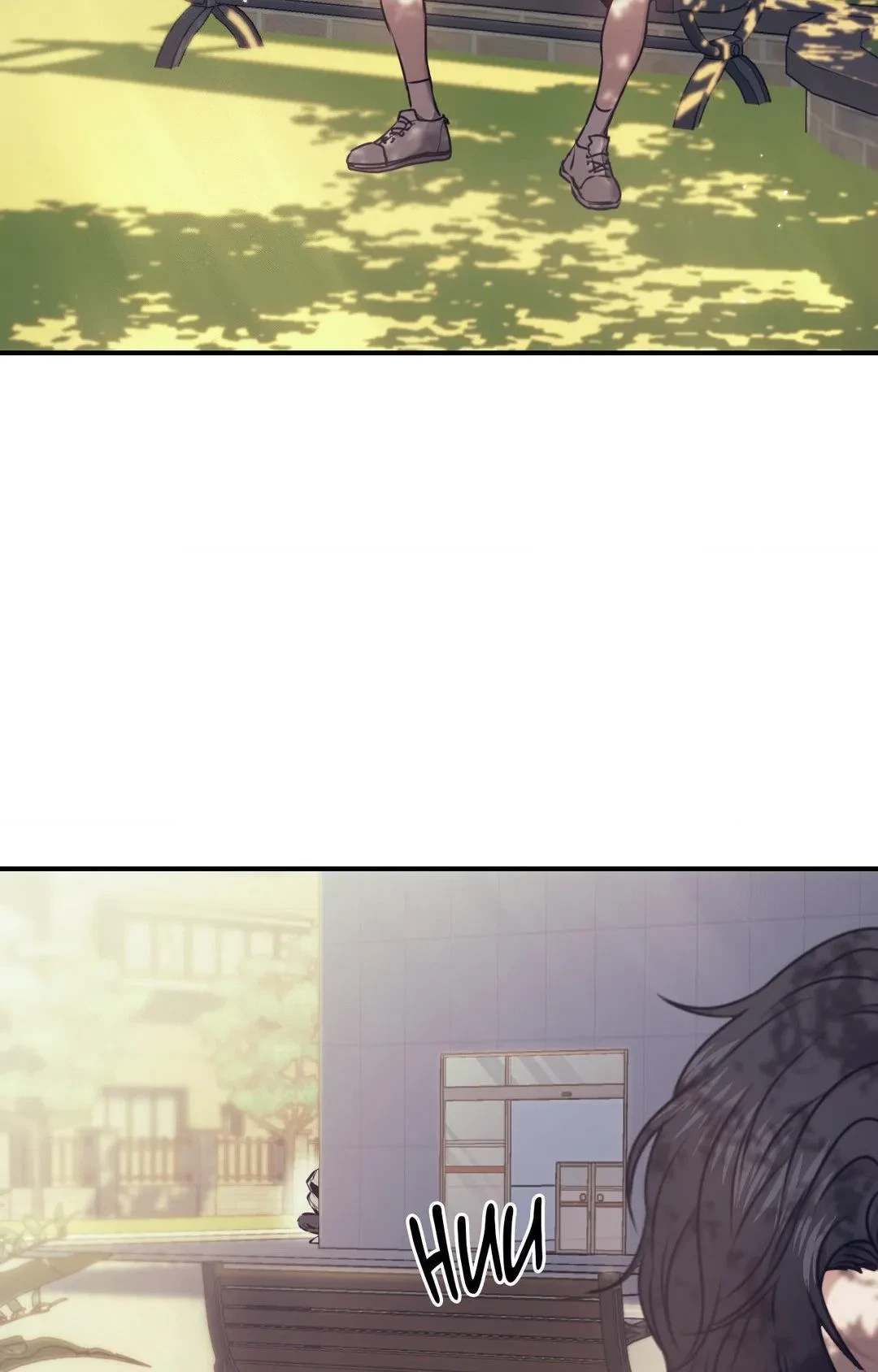 Chapter 83, page 3