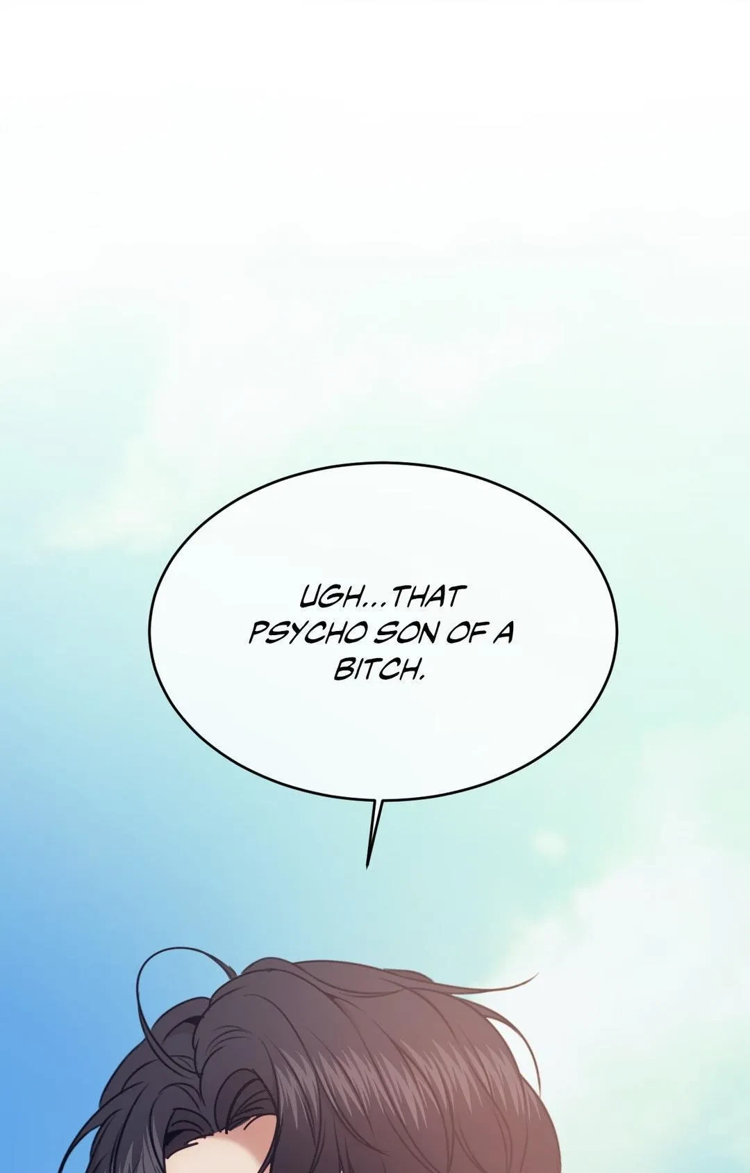Chapter 83, page 31