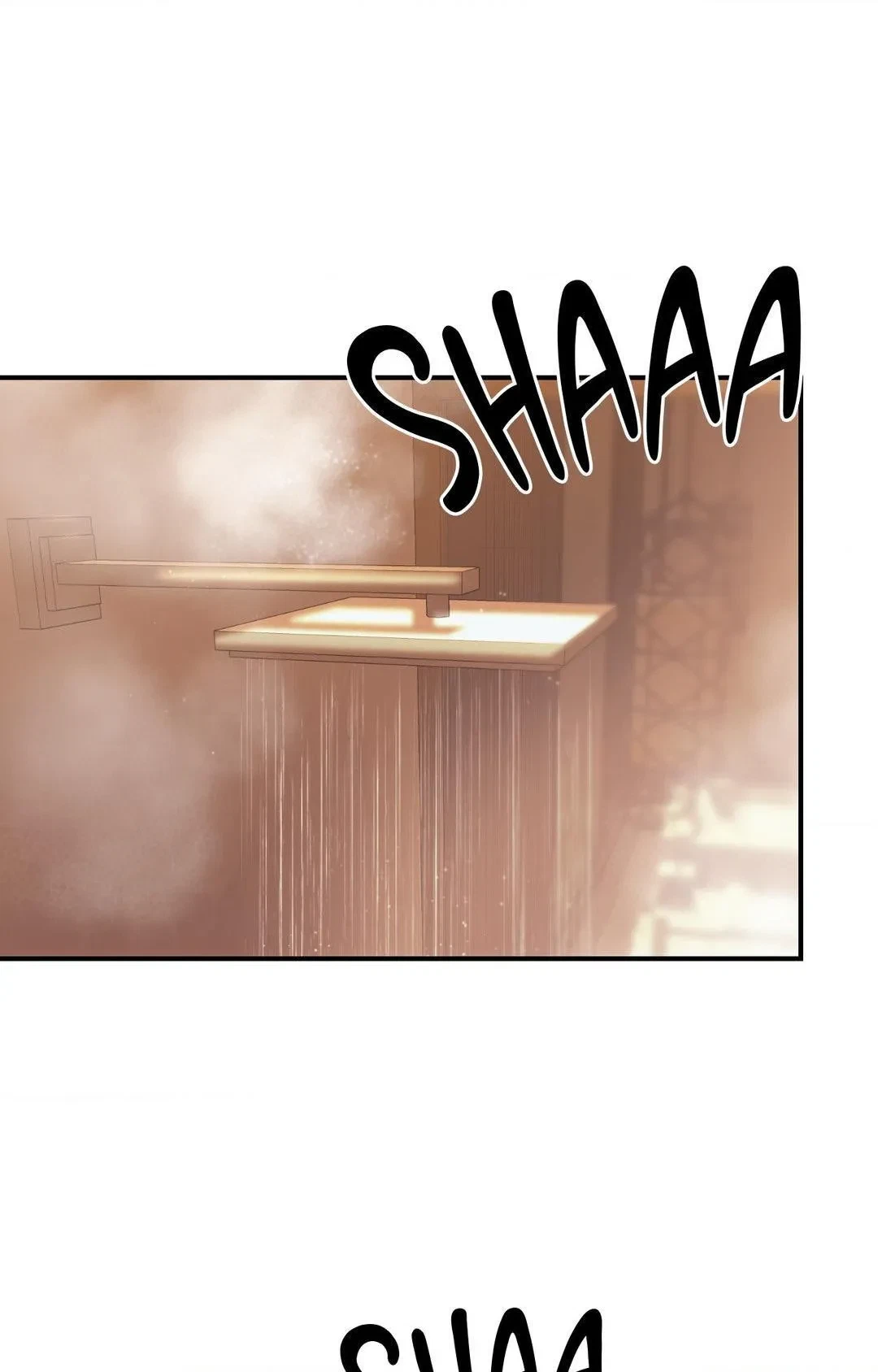 Chapter 83, page 35