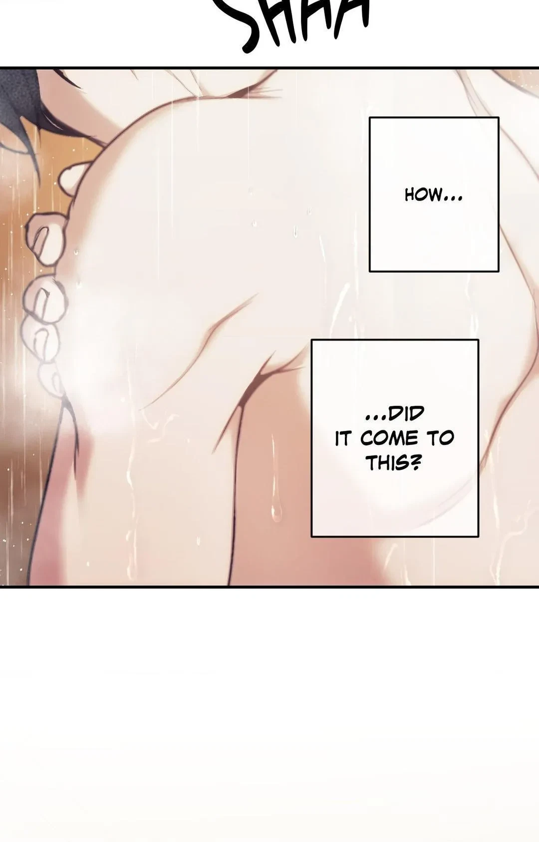 Chapter 83, page 36