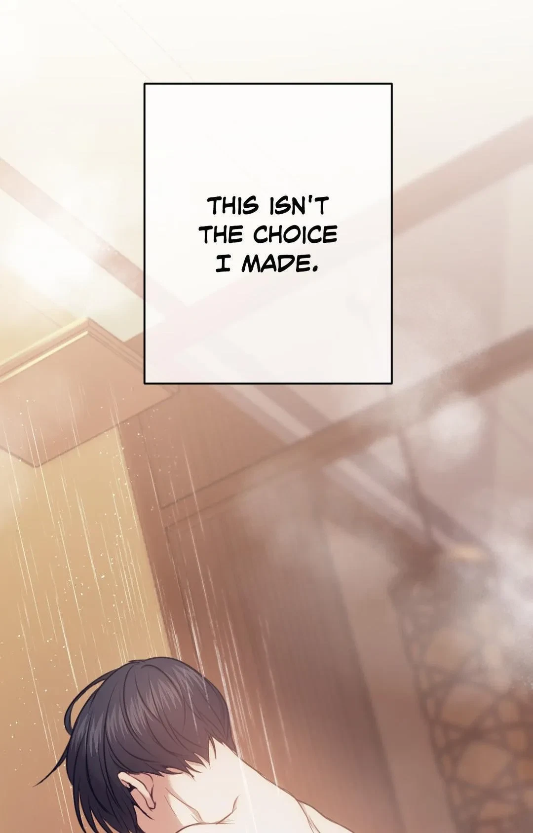 Chapter 83, page 37