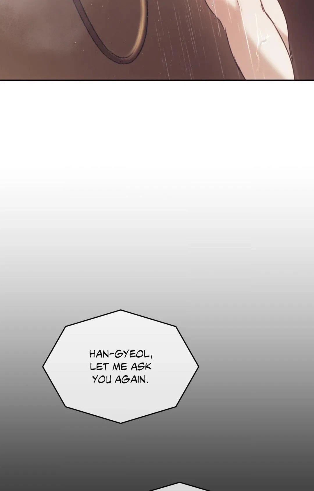 Chapter 83, page 39