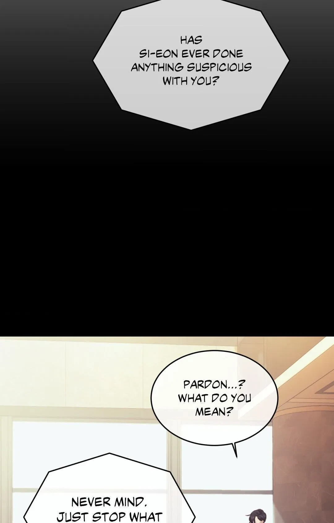 Chapter 83, page 40