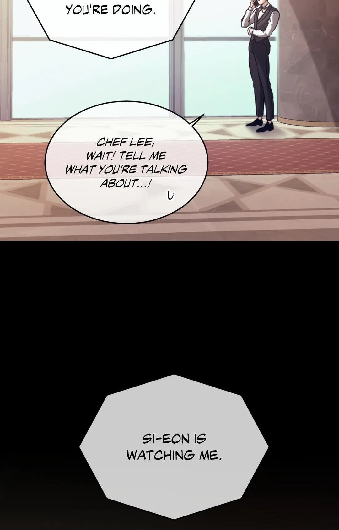 Chapter 83, page 41
