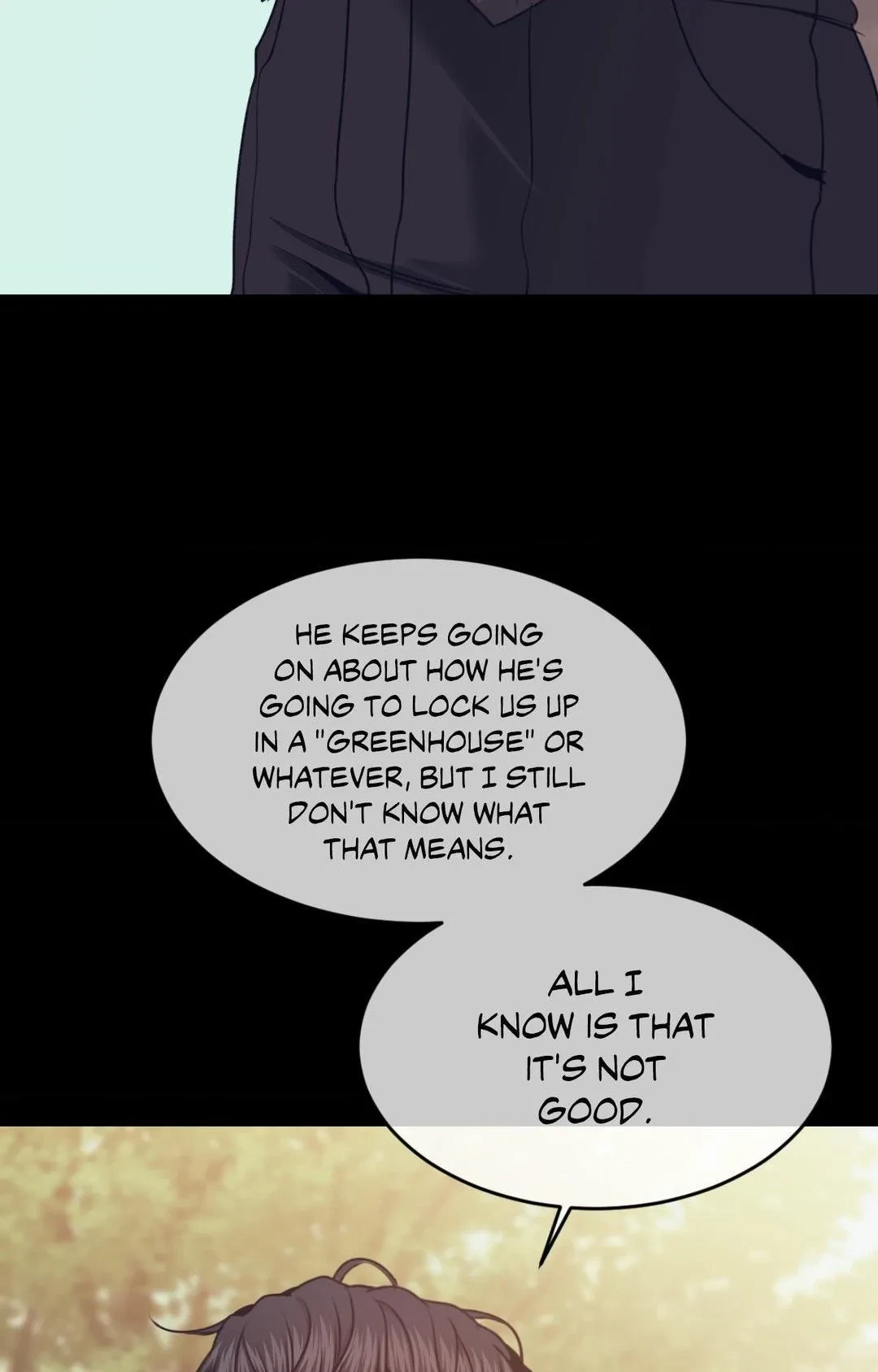 Chapter 83, page 44