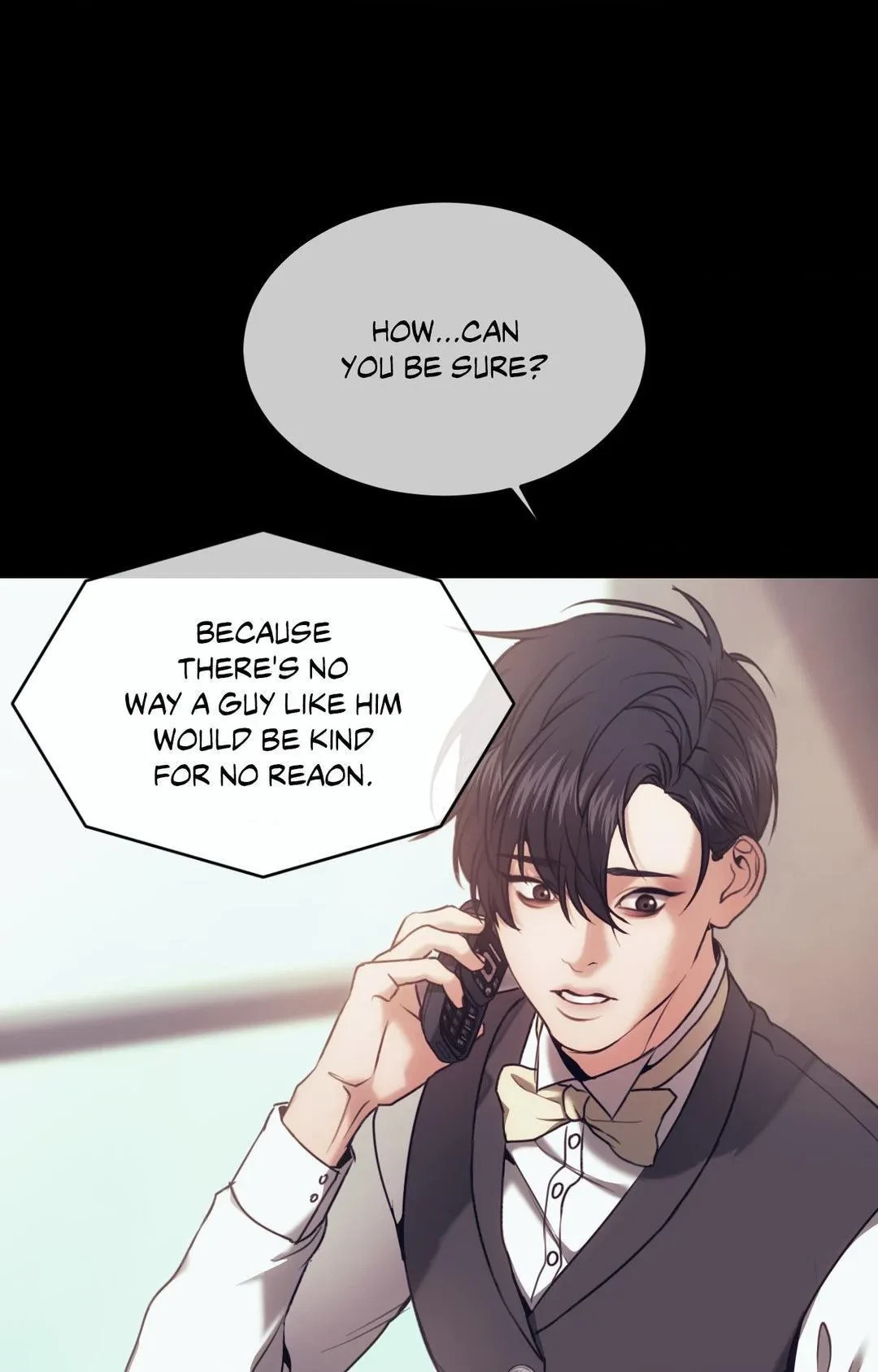 Chapter 83, page 46