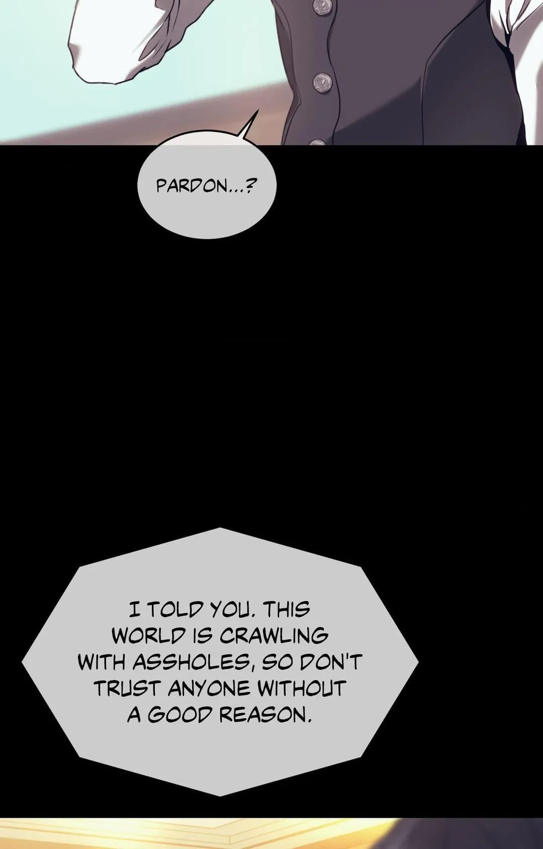 Chapter 83, page 47