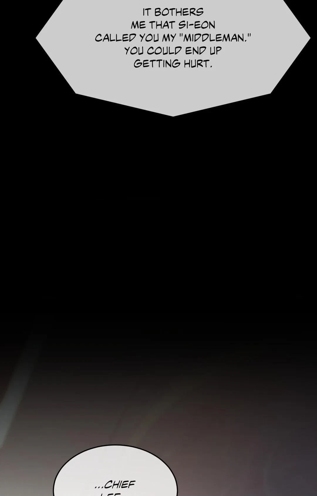 Chapter 83, page 49