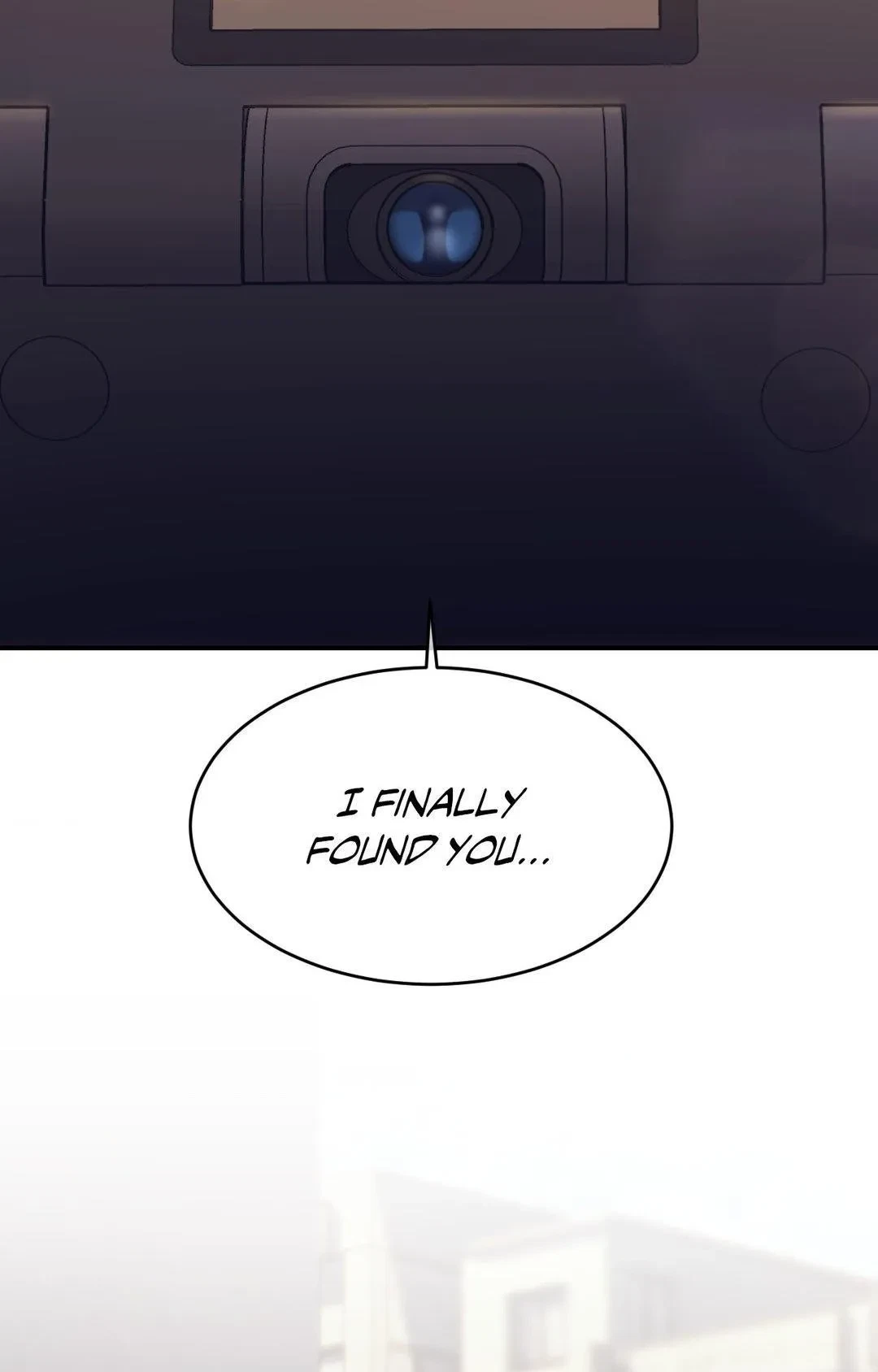 Chapter 83, page 5