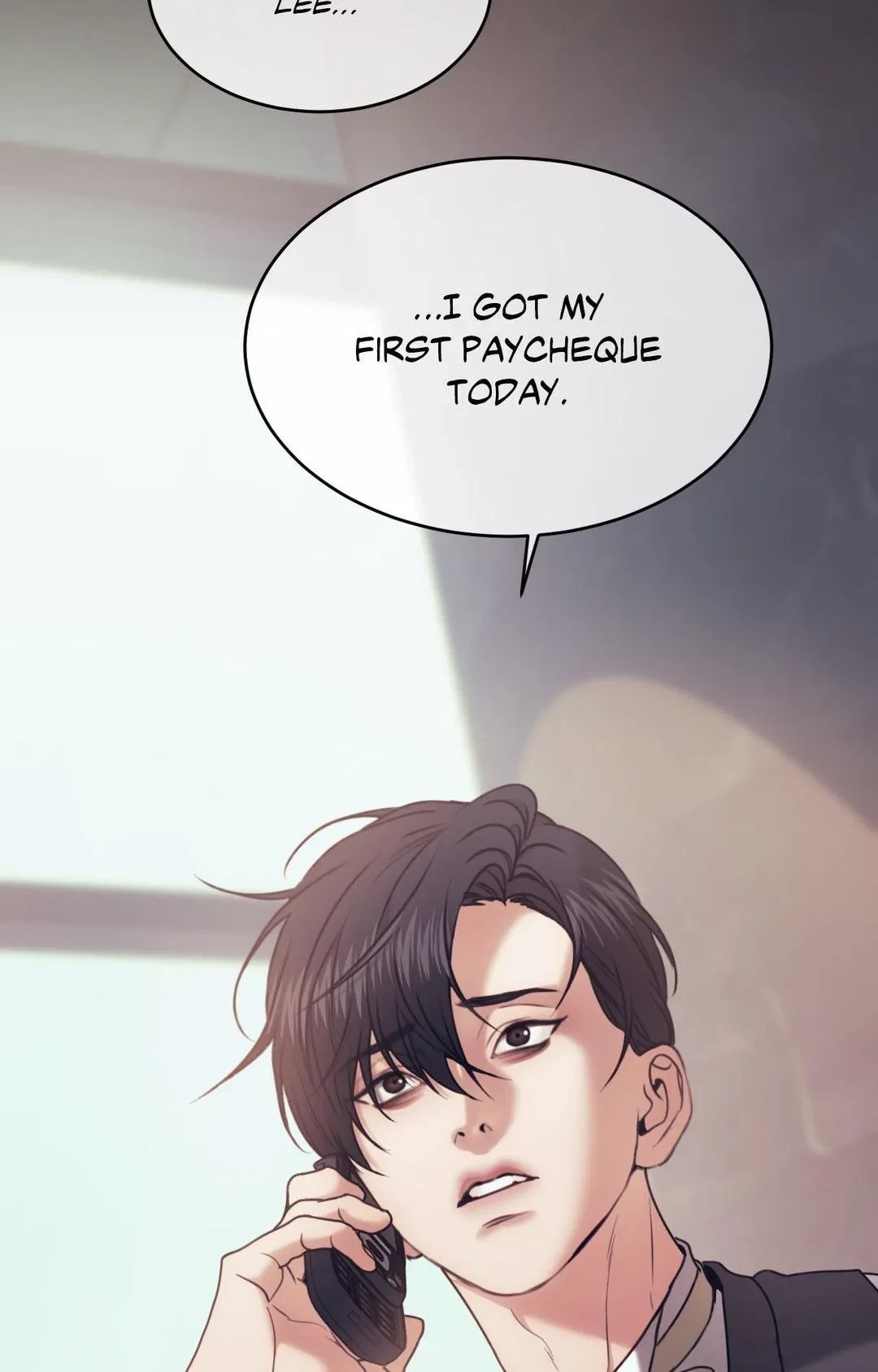 Chapter 83, page 50