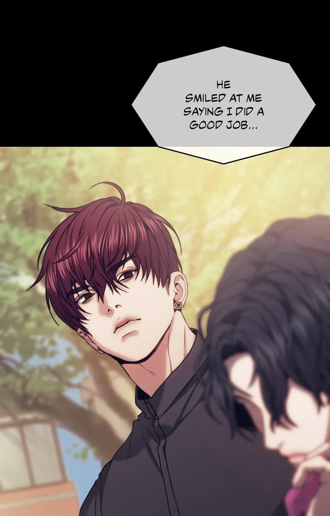 Chapter 83, page 52