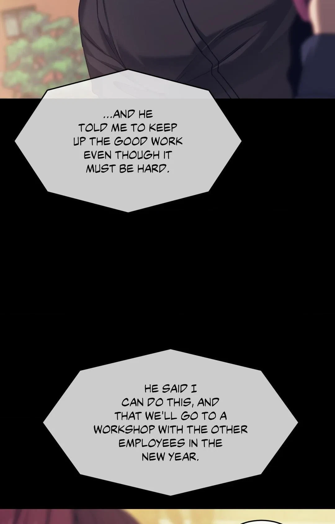 Chapter 83, page 53