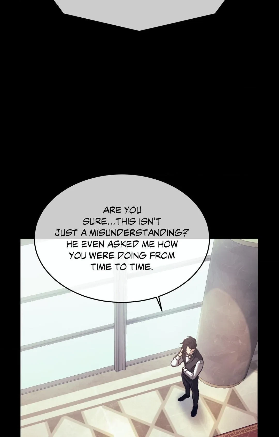 Chapter 83, page 55