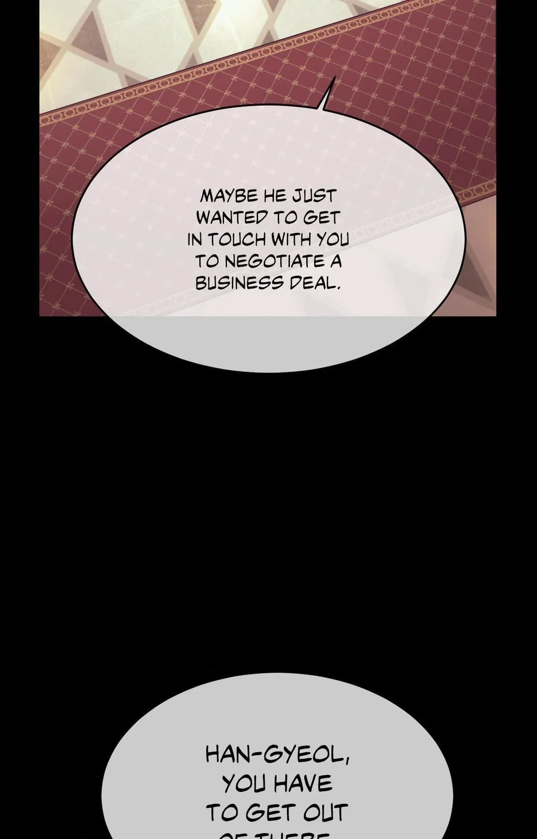 Chapter 83, page 56