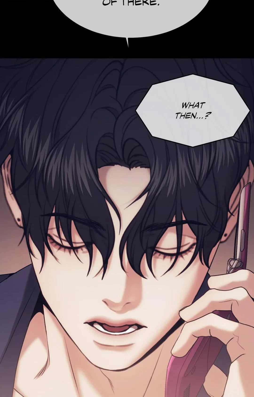 Chapter 83, page 57