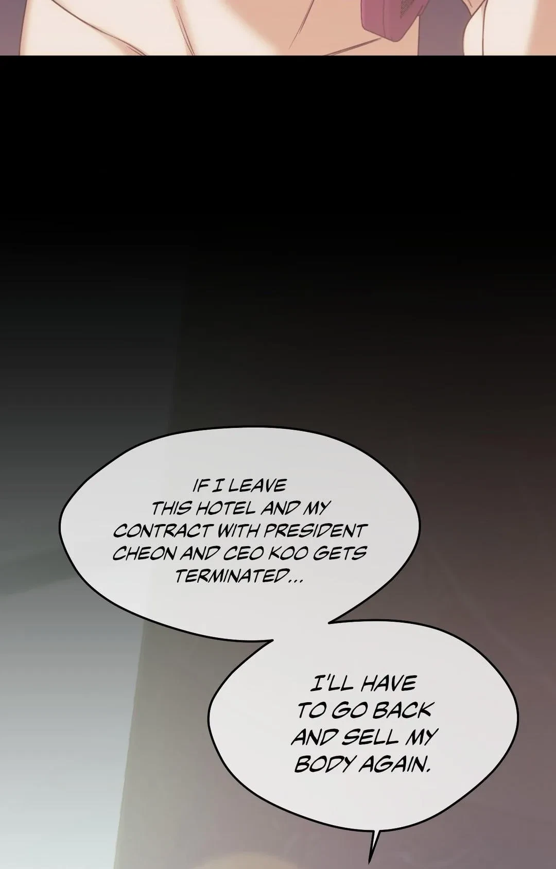 Chapter 83, page 58