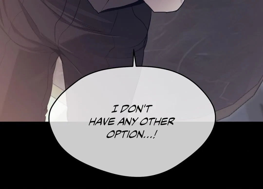 Chapter 83, page 60