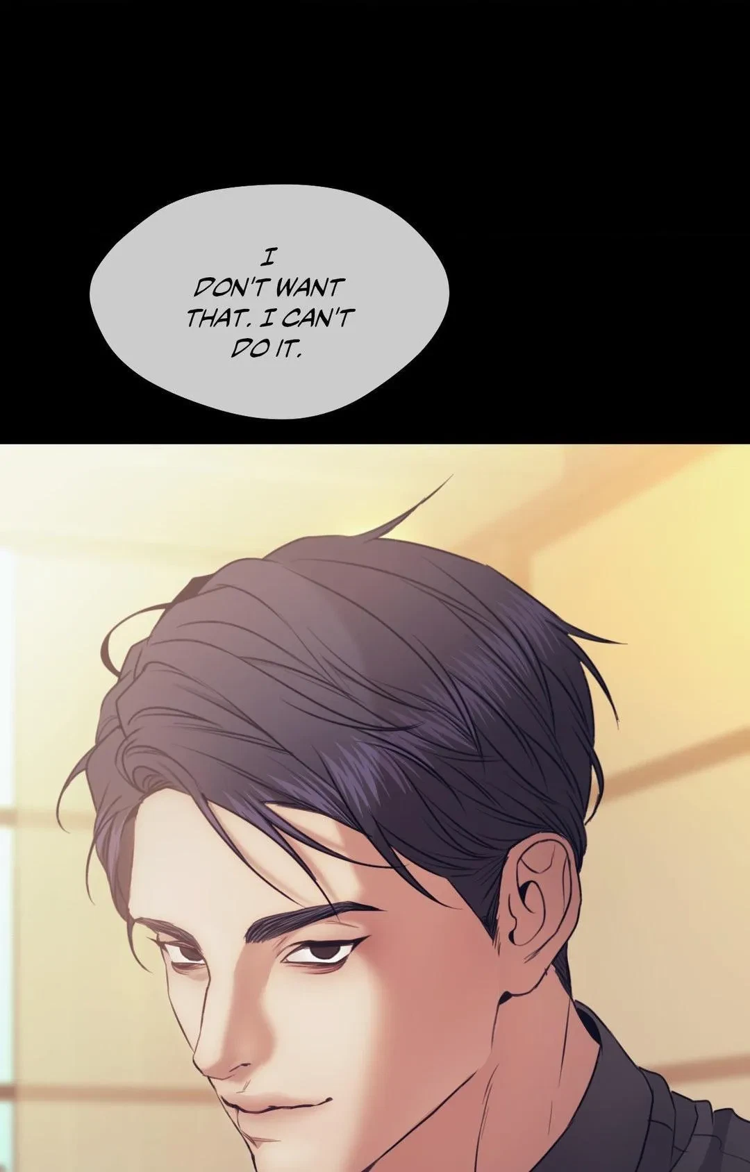 Chapter 83, page 61