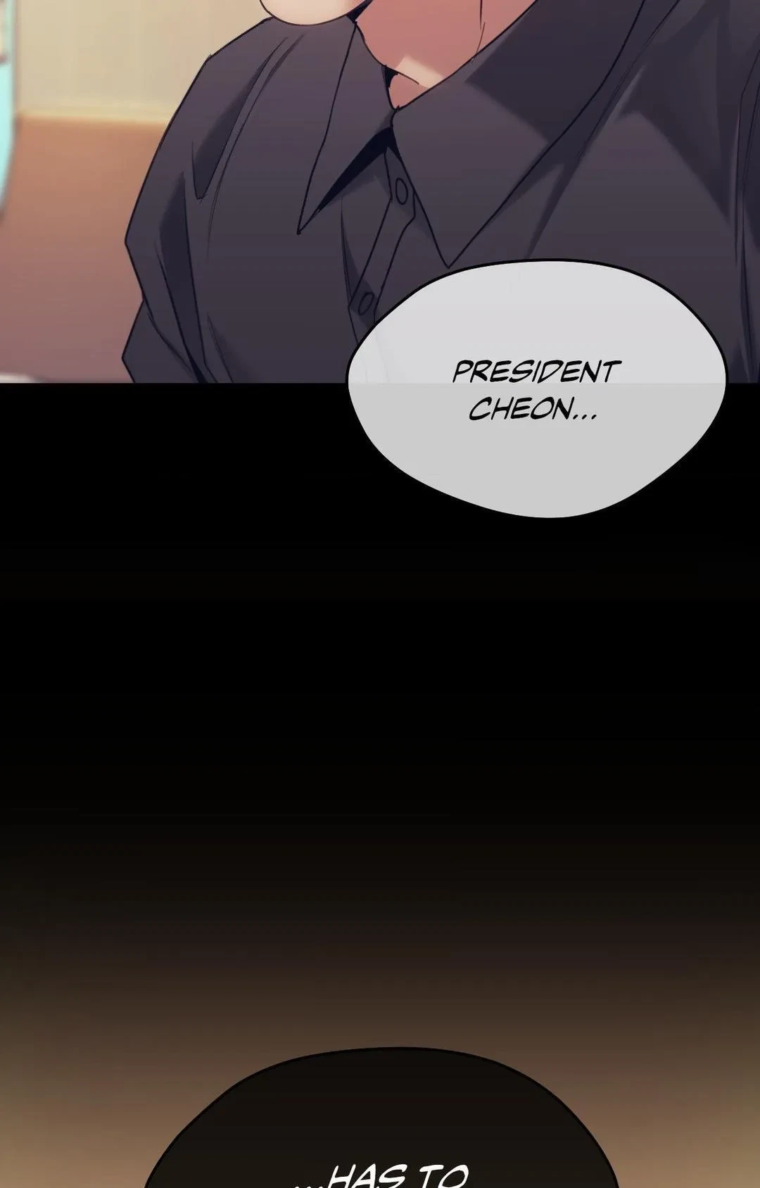 Chapter 83, page 62