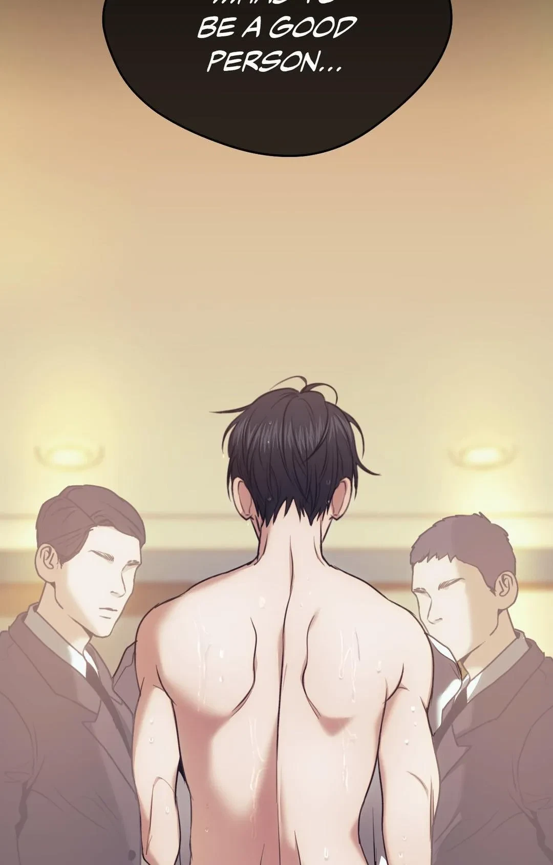 Chapter 83, page 63
