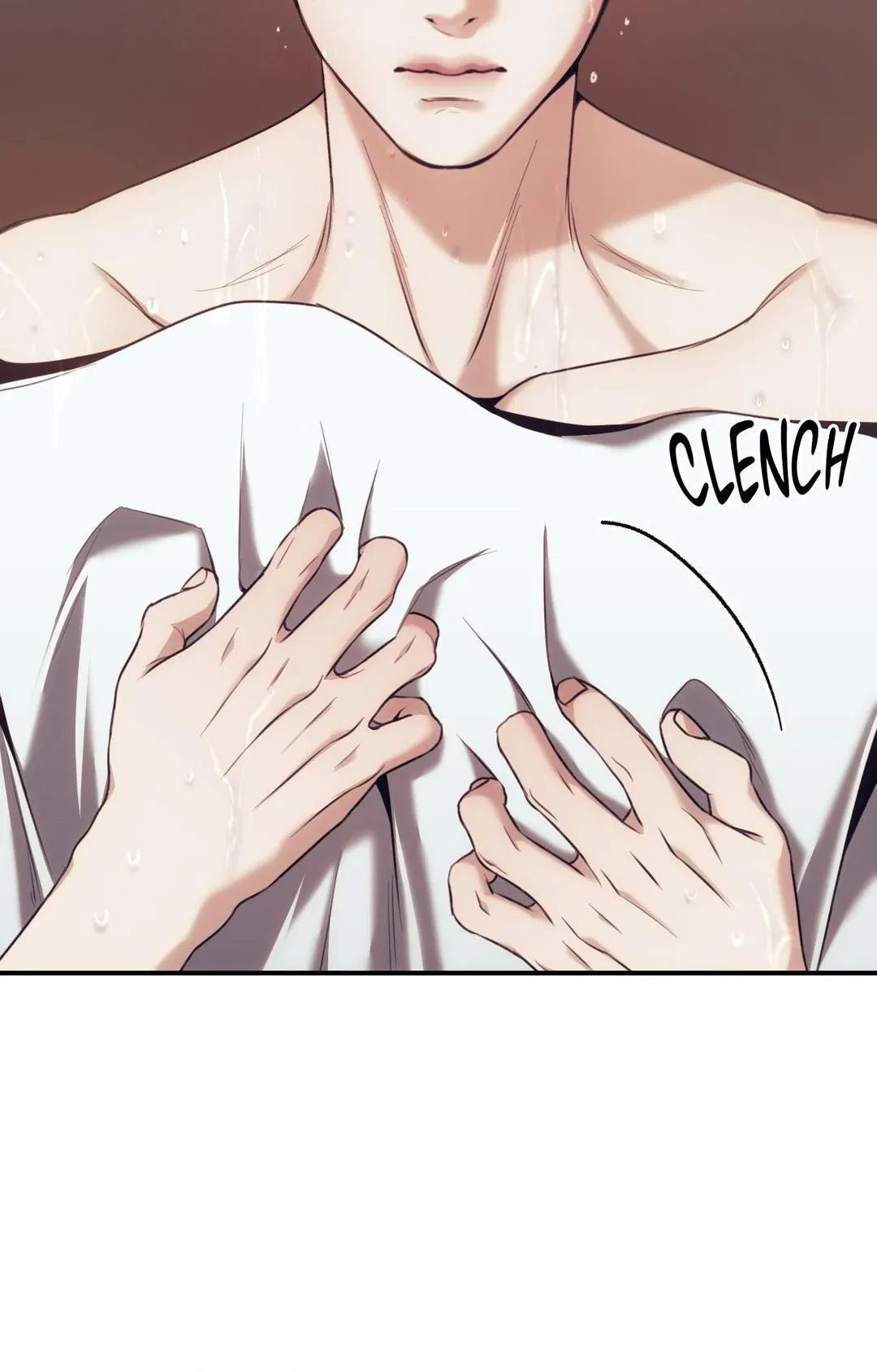 Chapter 83, page 66