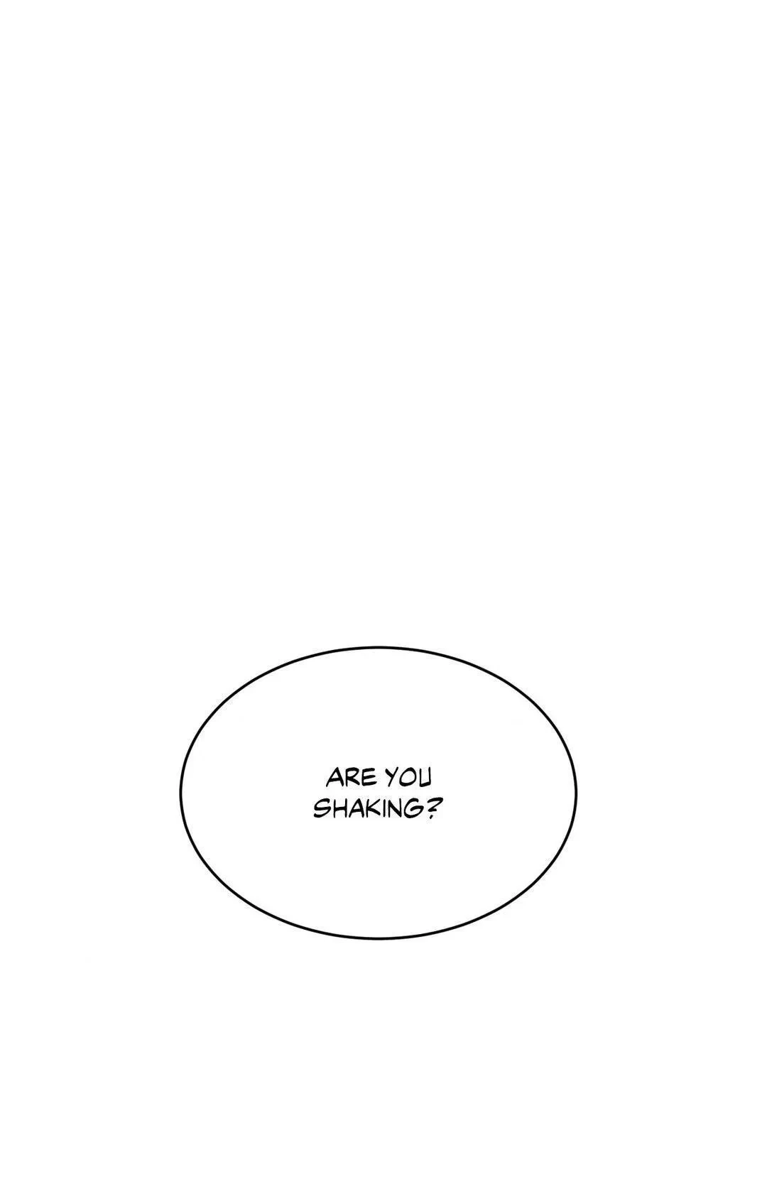 Chapter 83, page 67