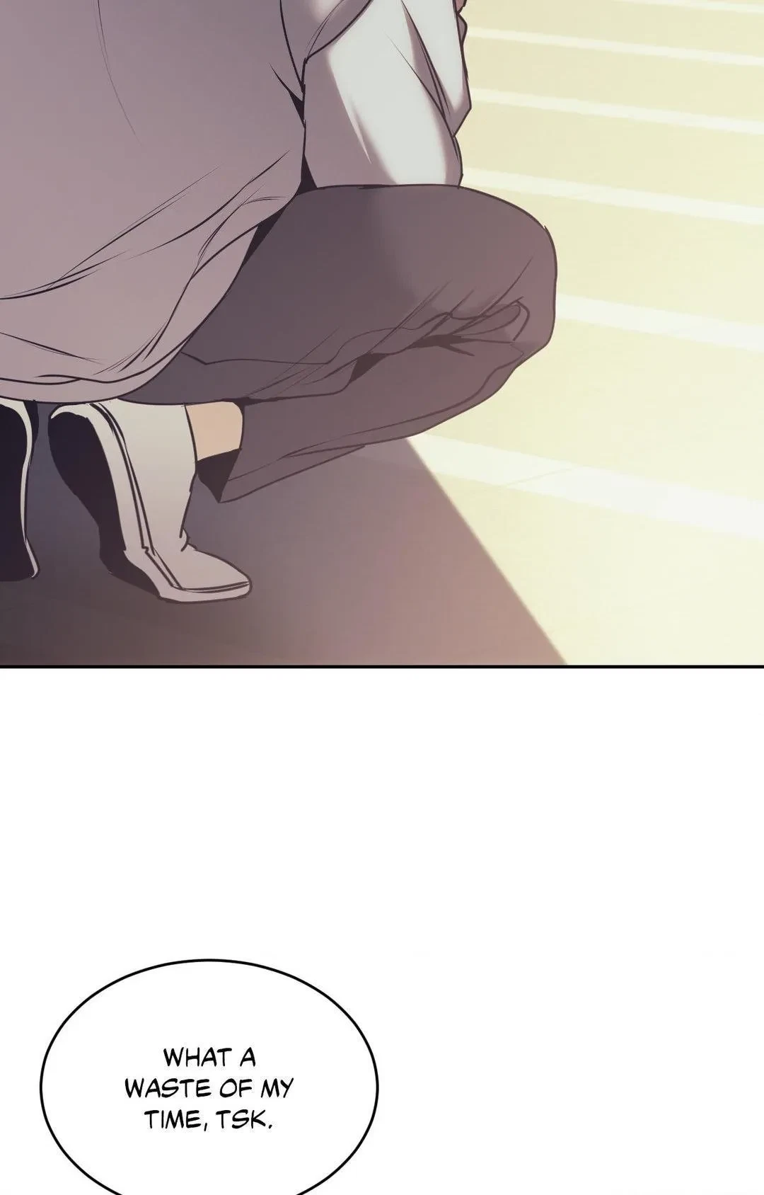 Chapter 83, page 7