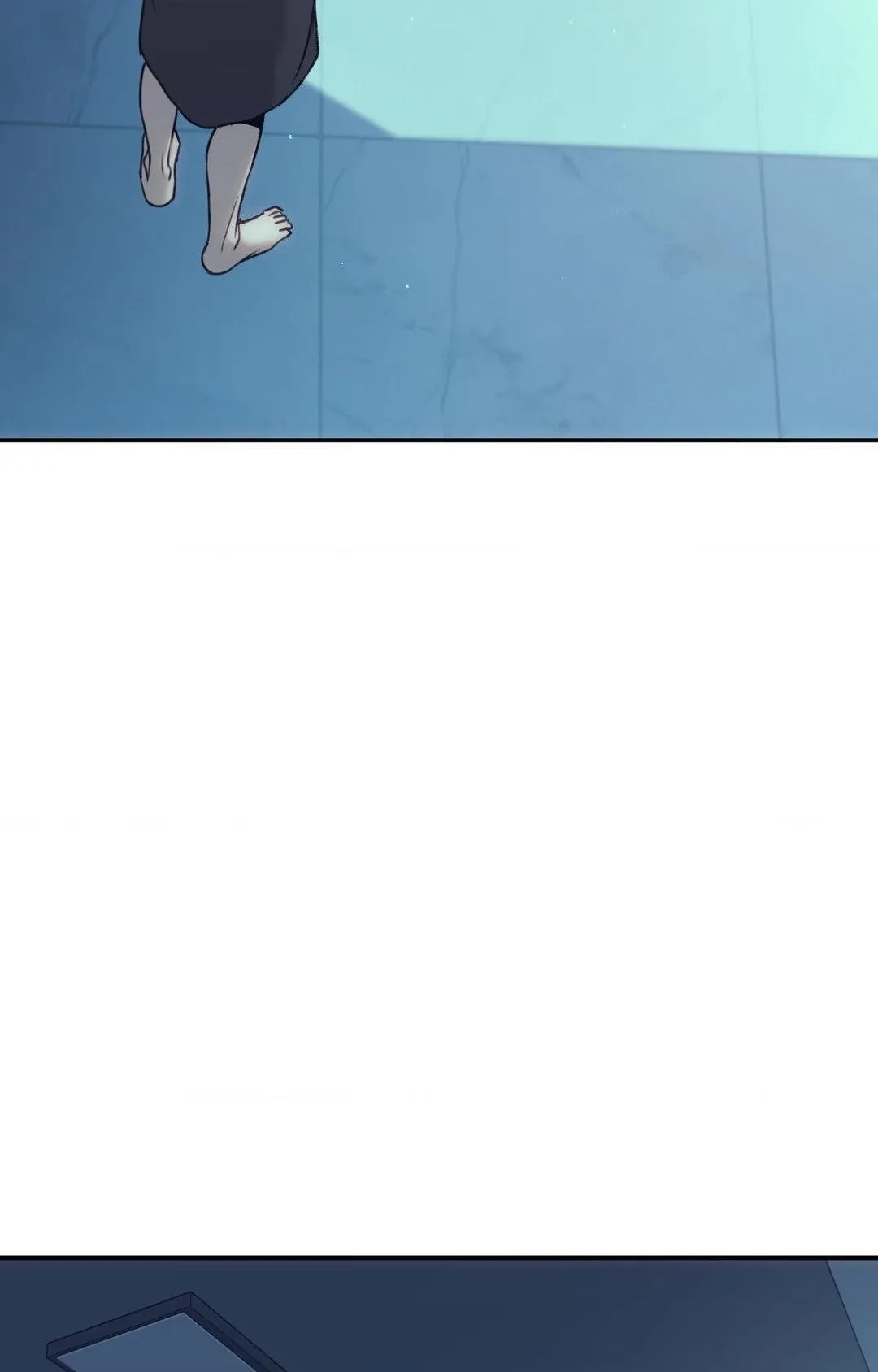 Chapter 83, page 70