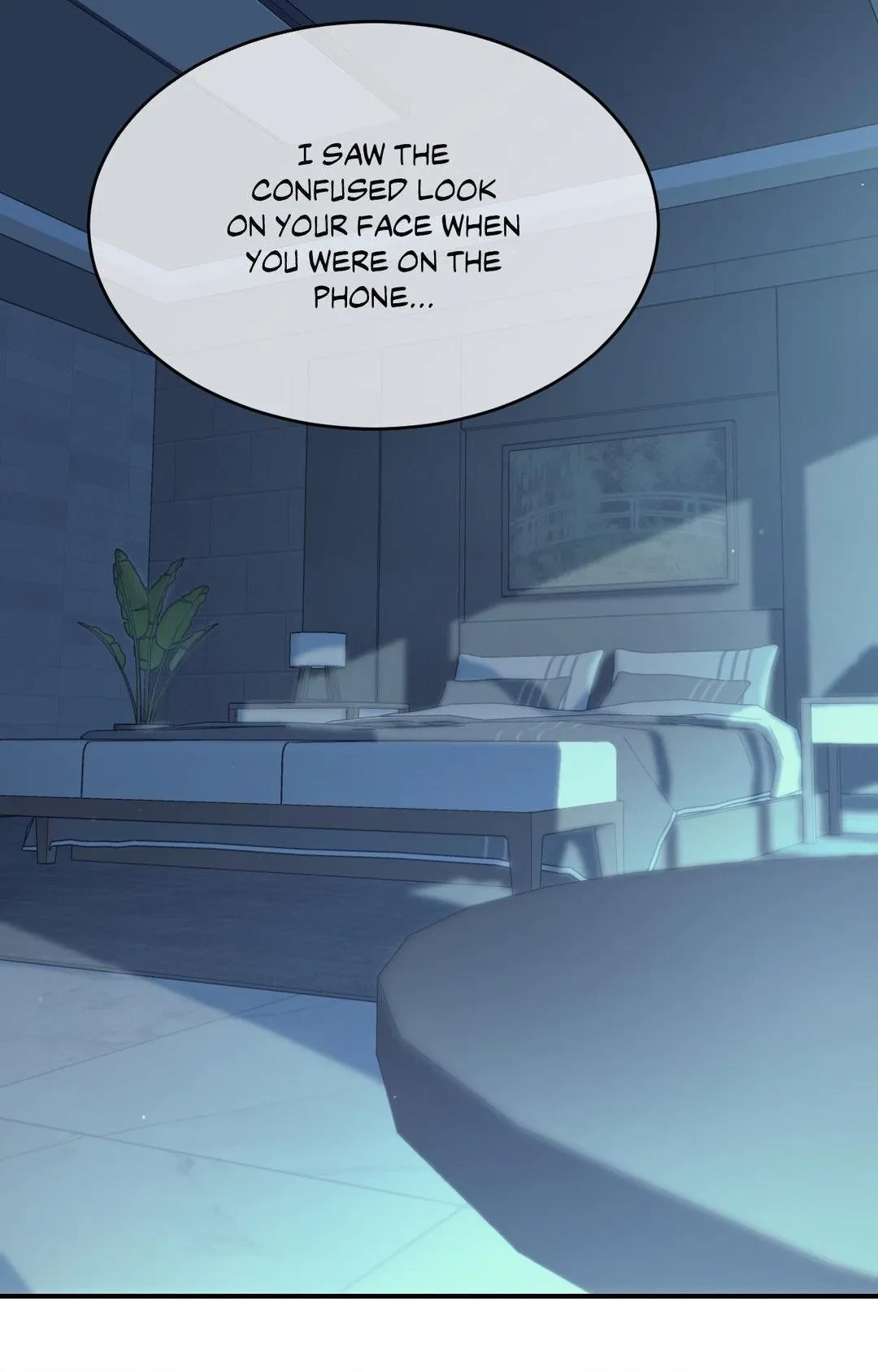 Chapter 83, page 71