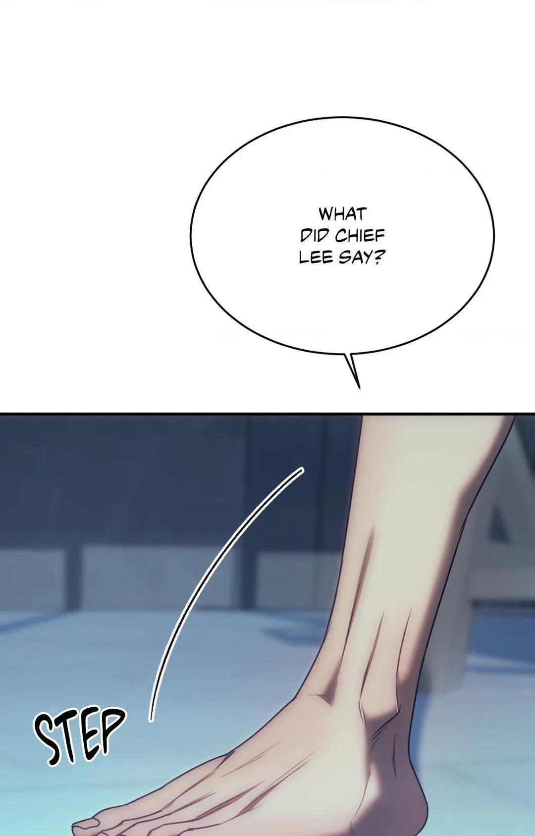 Chapter 83, page 72
