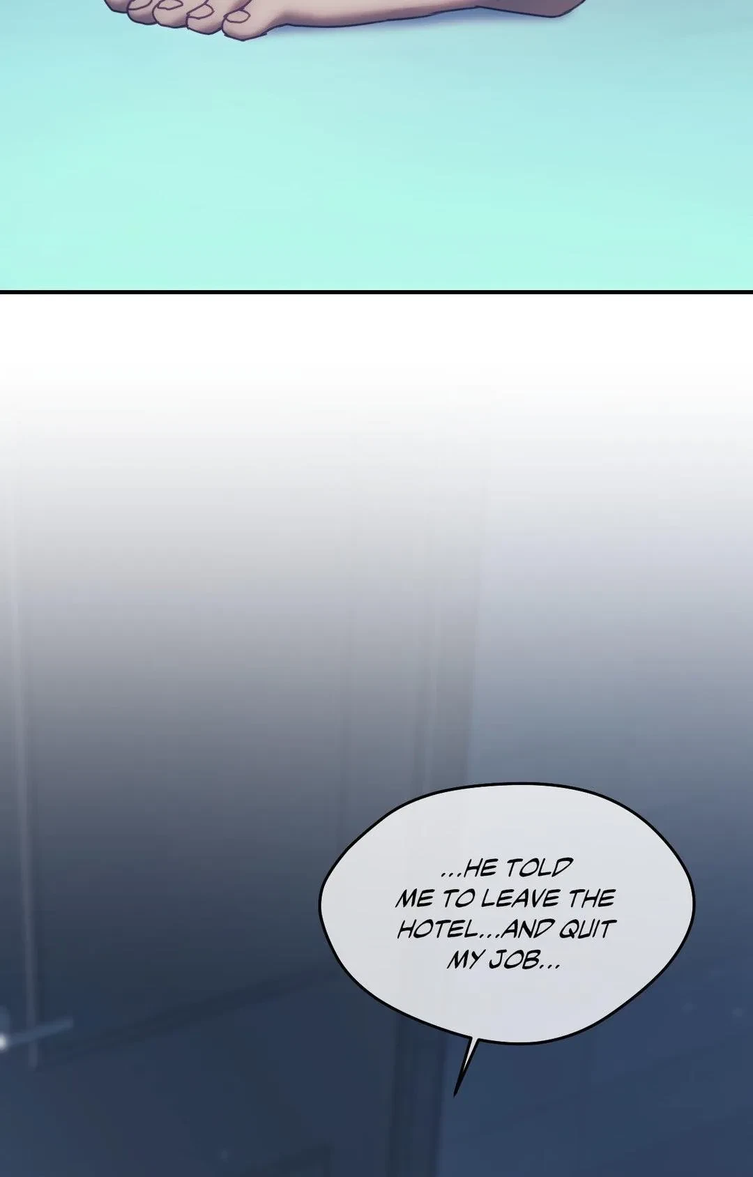 Chapter 83, page 73