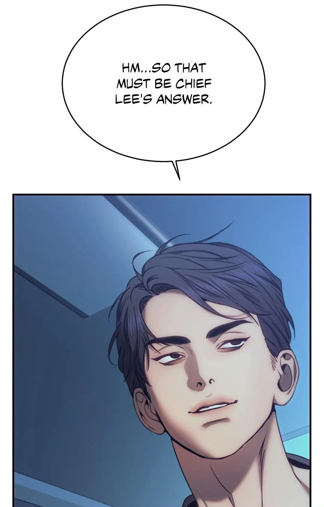 Chapter 83, page 76