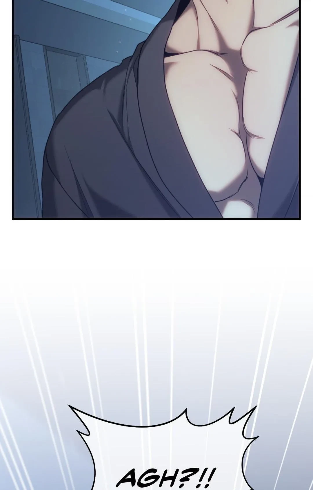 Chapter 83, page 77