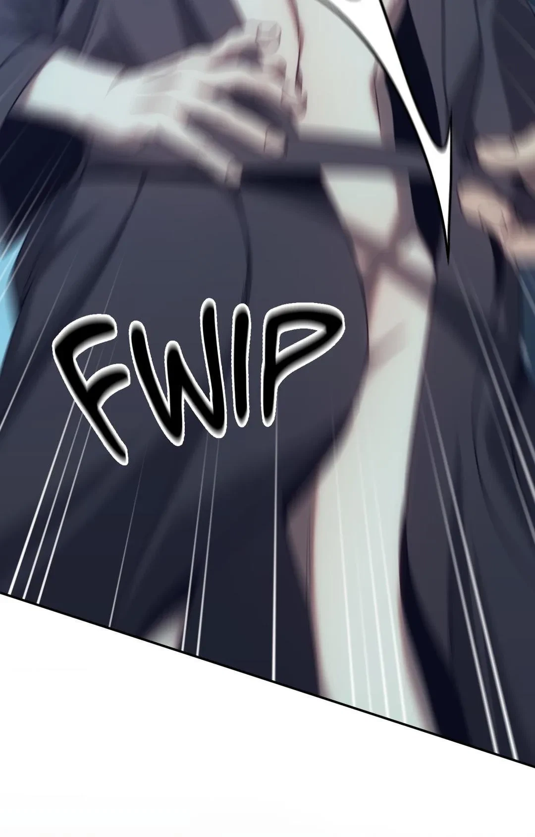 Chapter 83, page 79