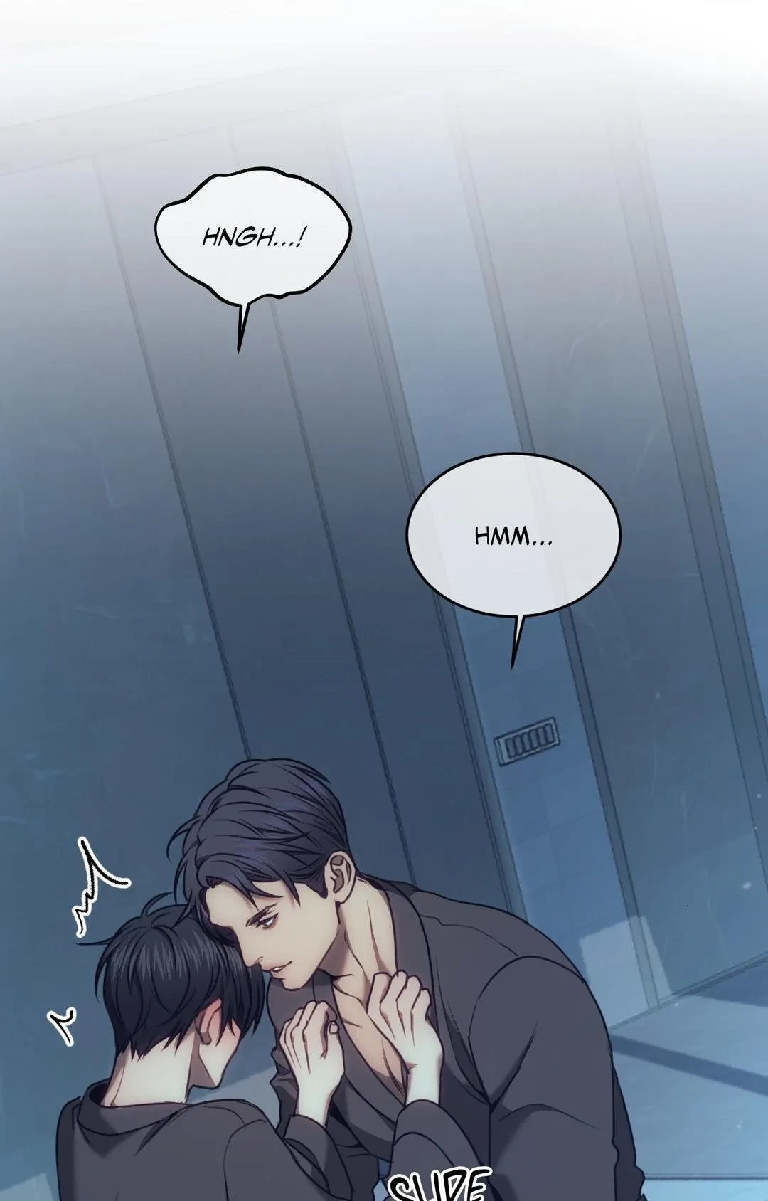 Chapter 83, page 80