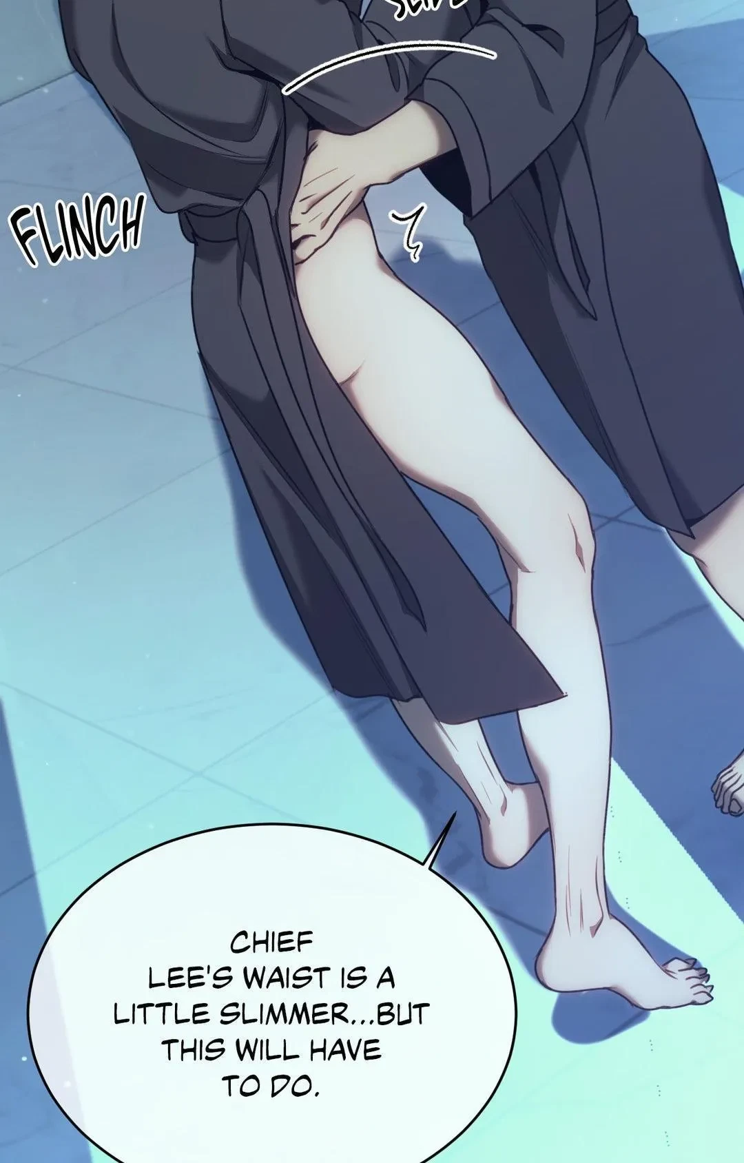 Chapter 83, page 81