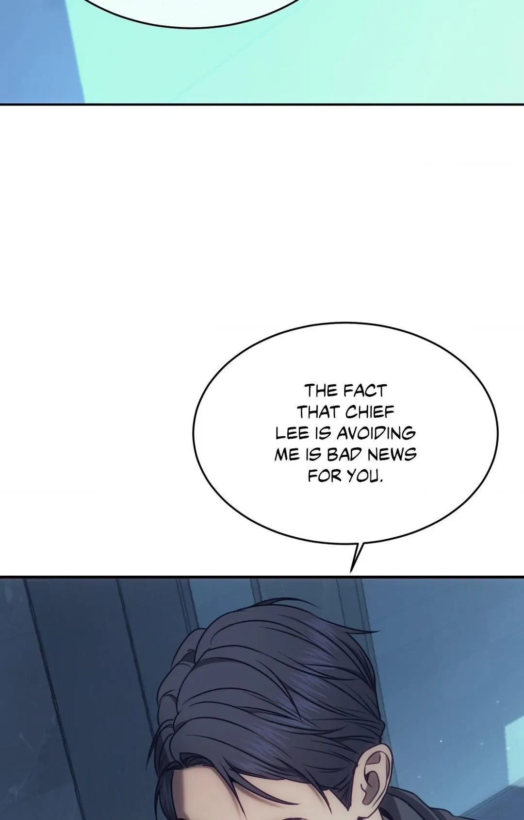 Chapter 83, page 82