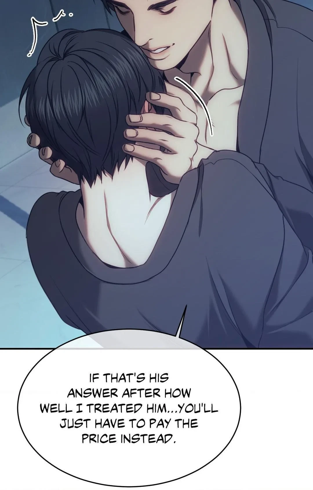 Chapter 83, page 83