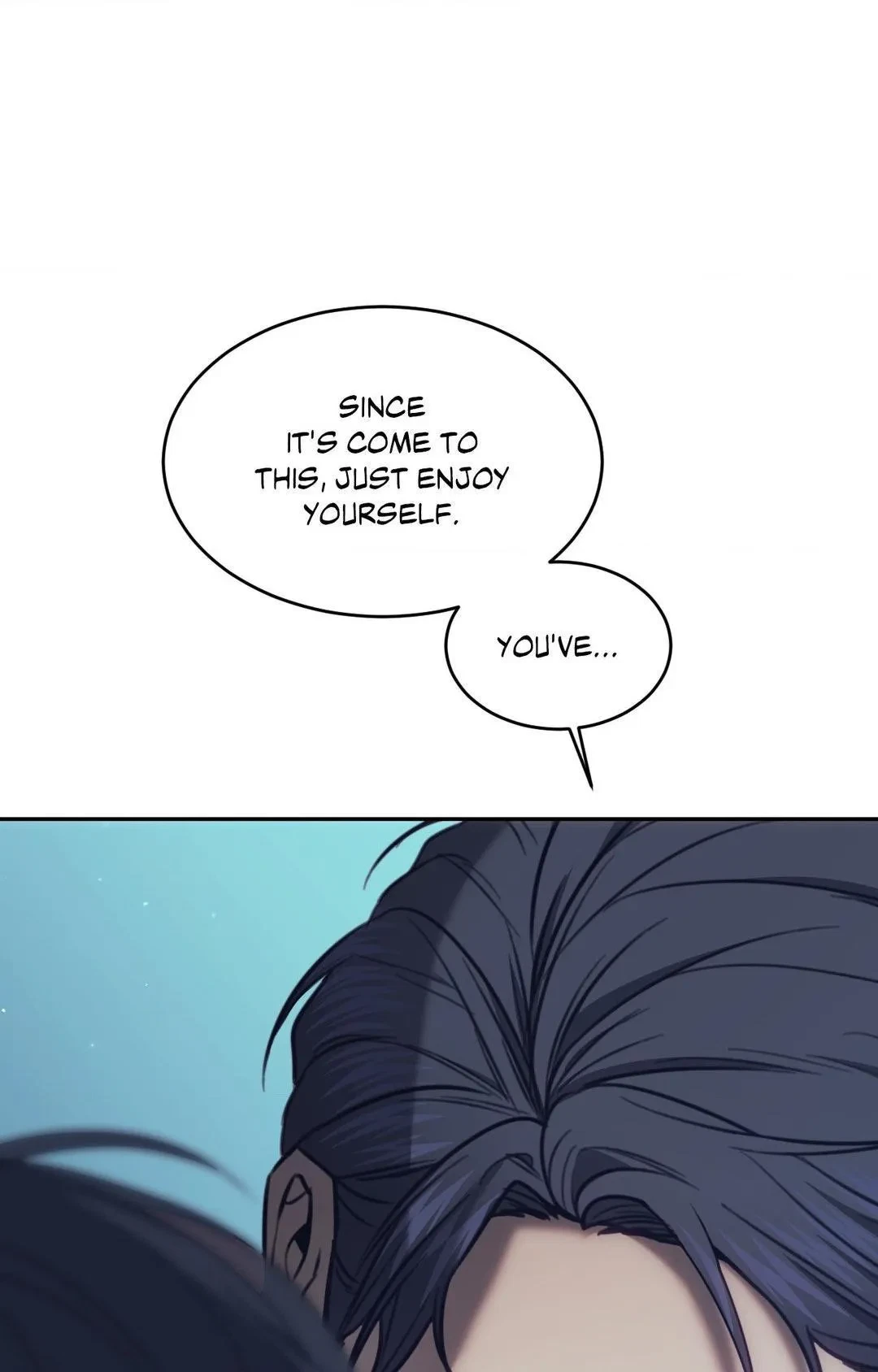Chapter 83, page 84