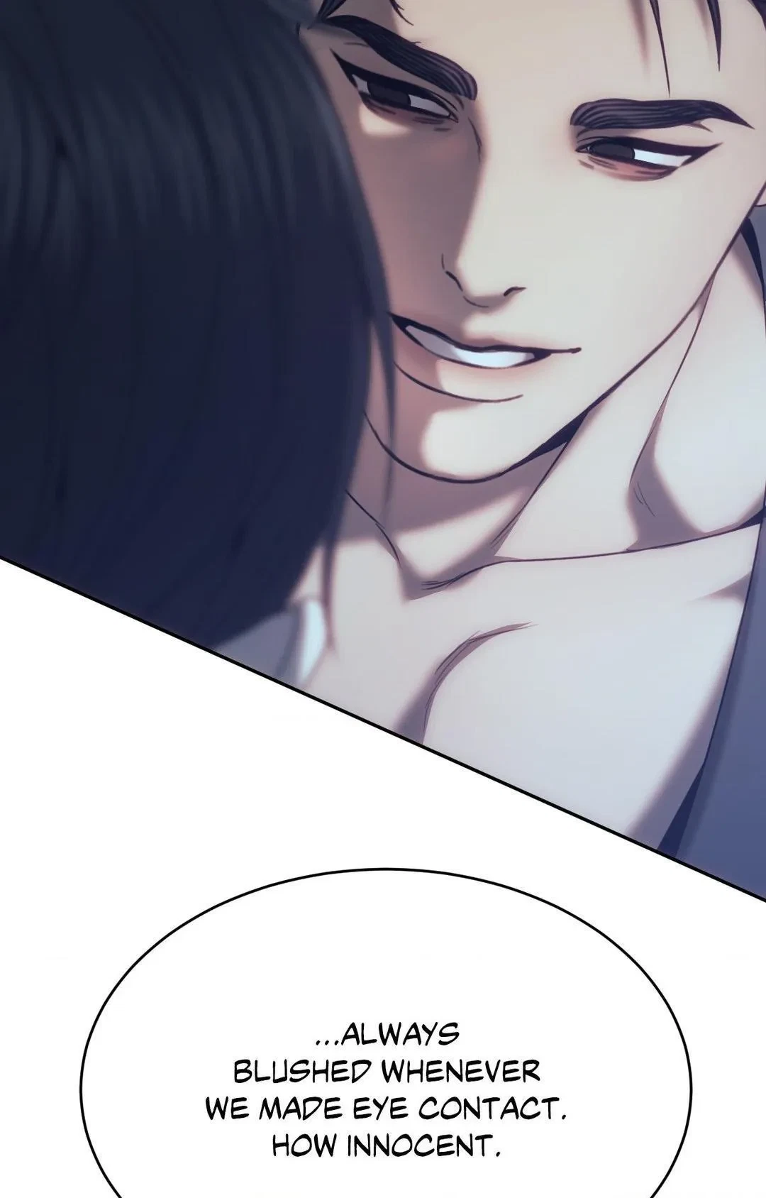 Chapter 83, page 85