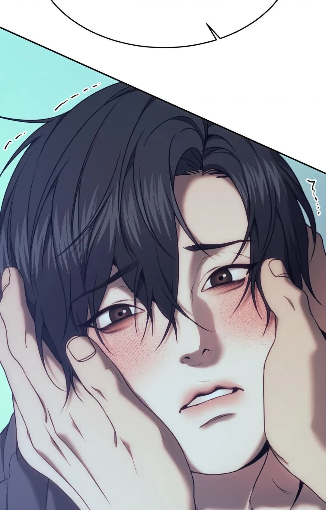 Chapter 83, page 86