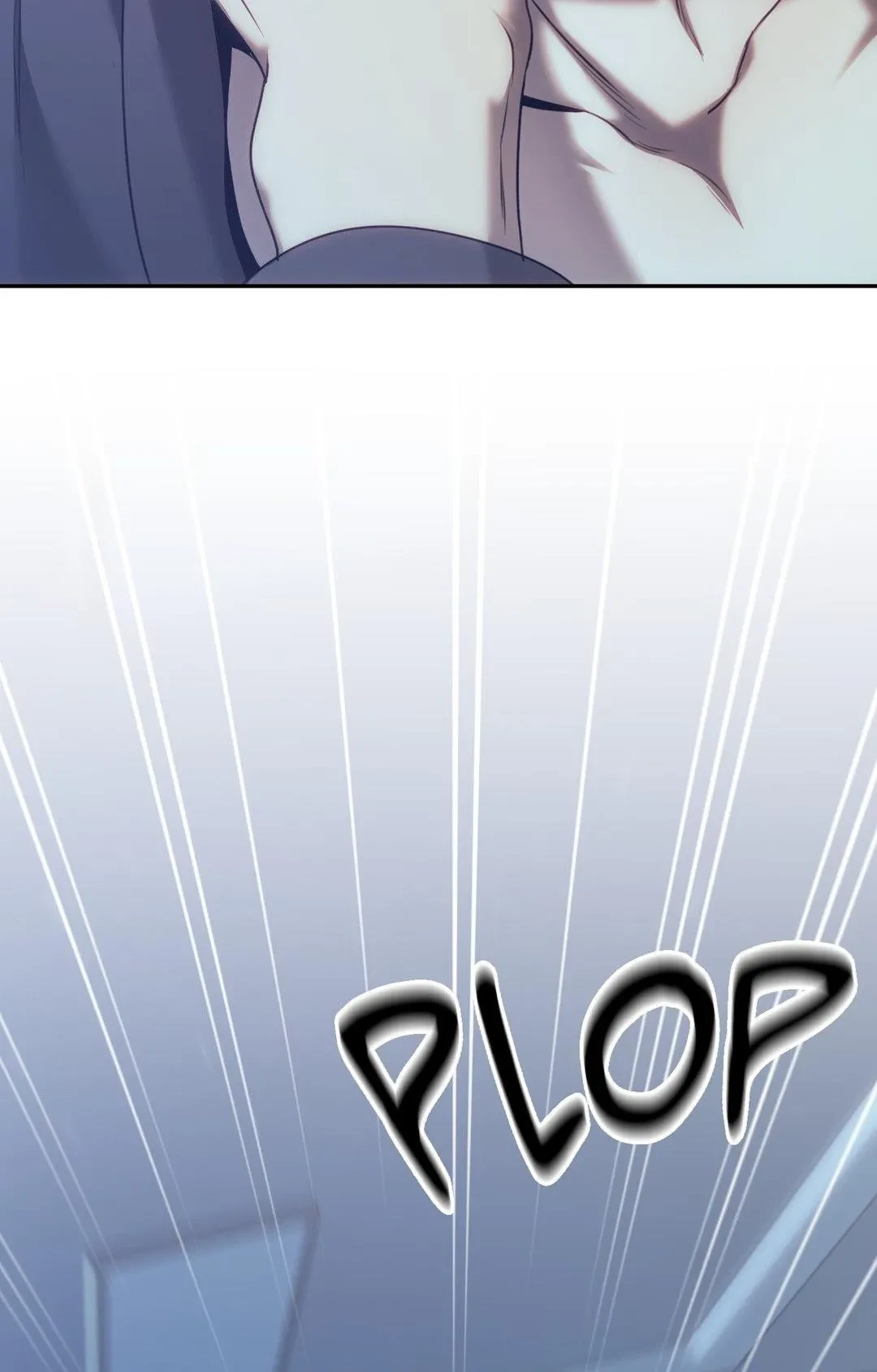 Chapter 83, page 87