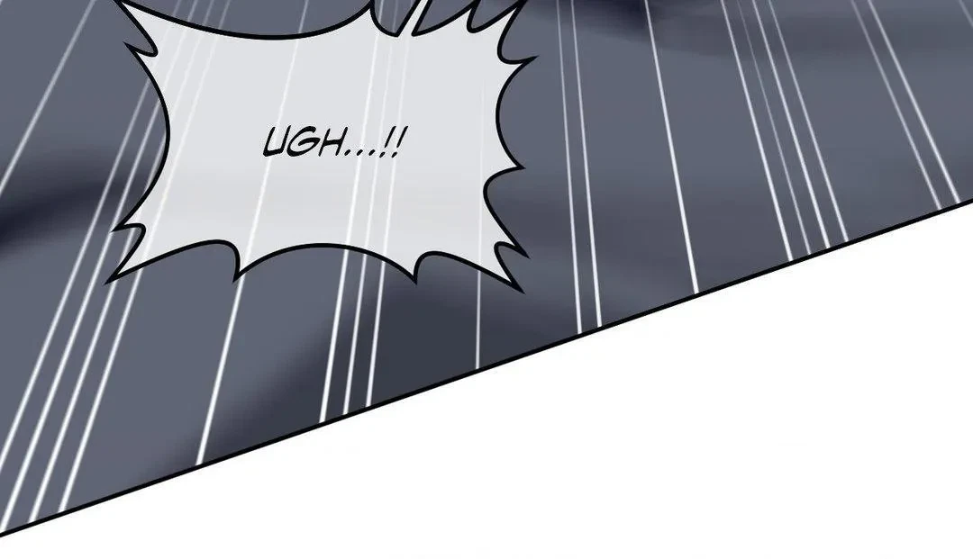 Chapter 83, page 89