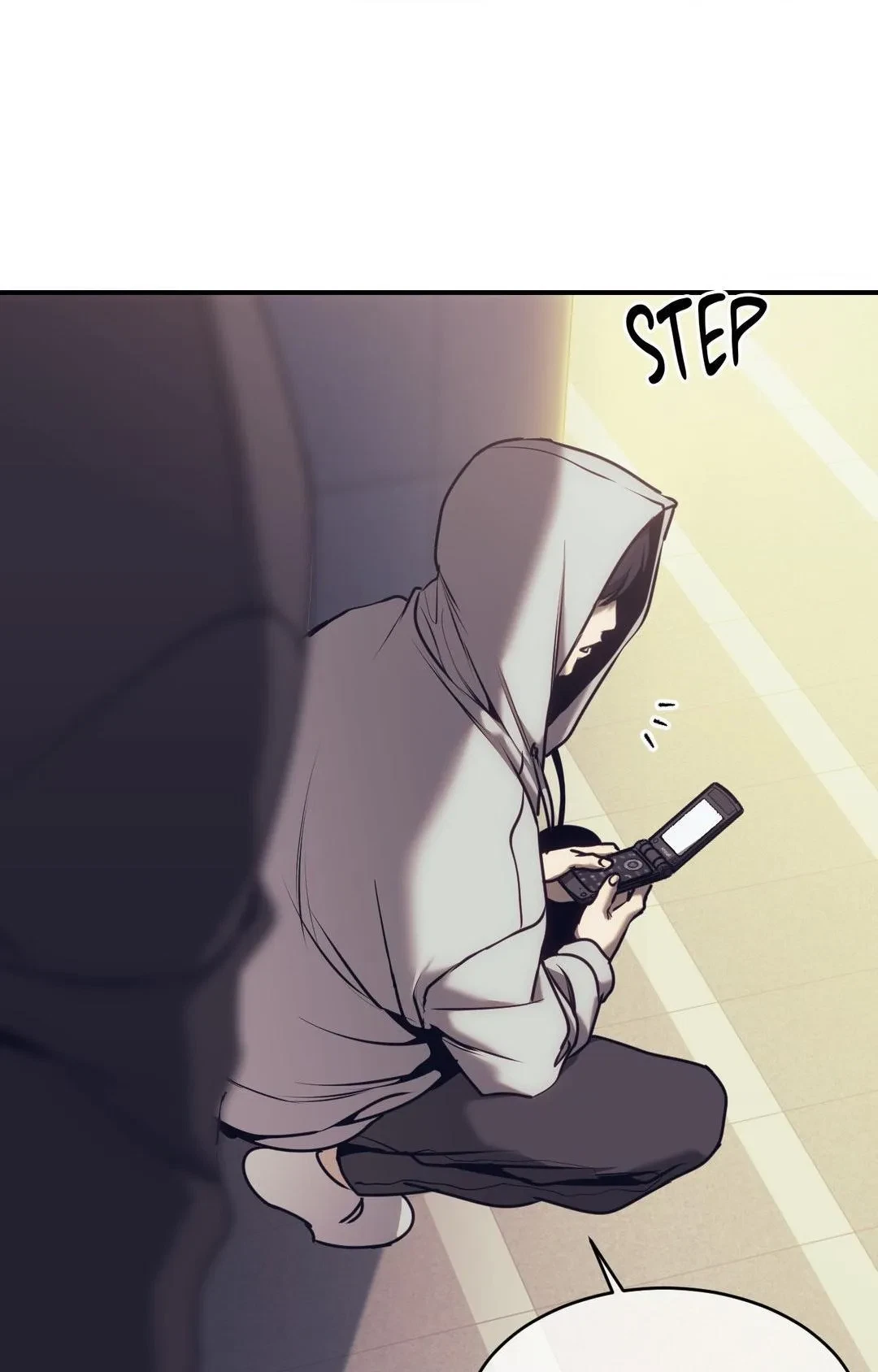 Chapter 83, page 9