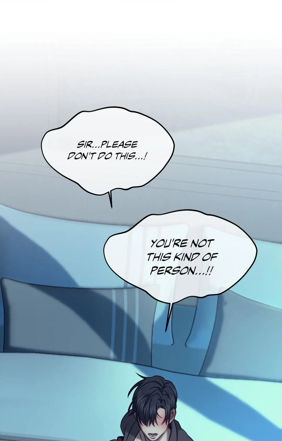Chapter 83, page 90