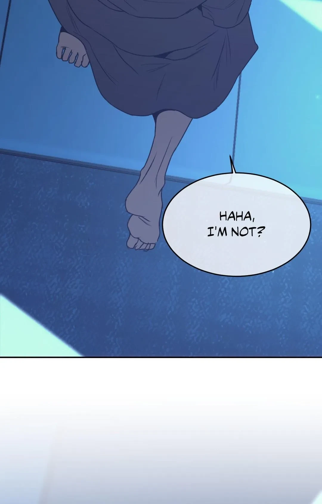 Chapter 83, page 92