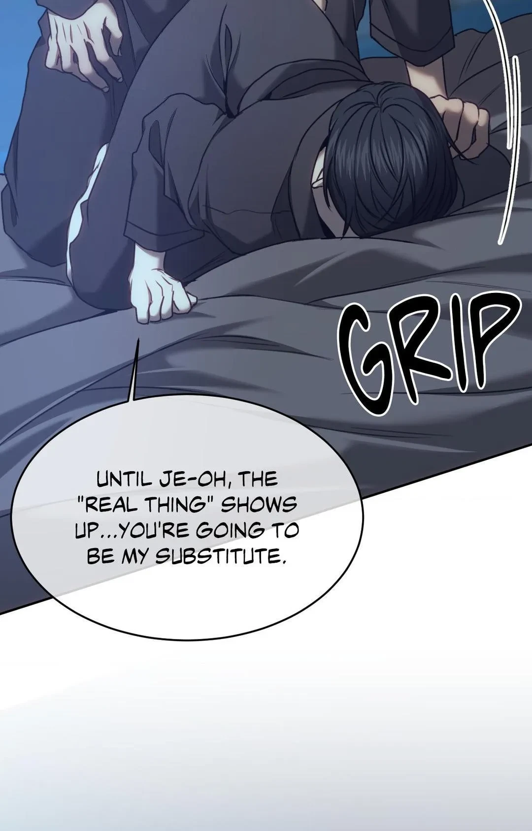 Chapter 83, page 94