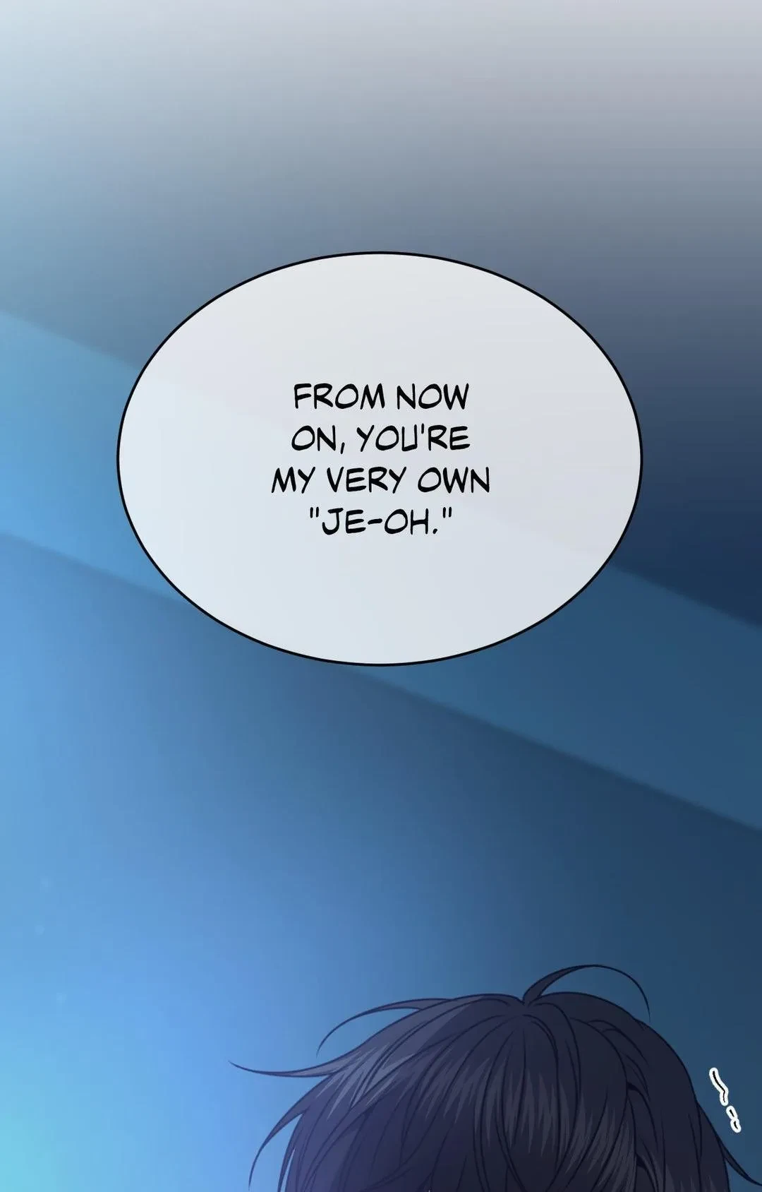 Chapter 83, page 95